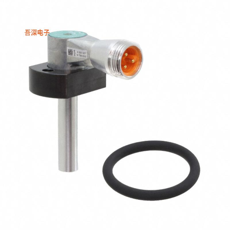 NJ2-PD-US-2.062-V93 |正INDUCTIVE SEN CYLINDER POSITION品