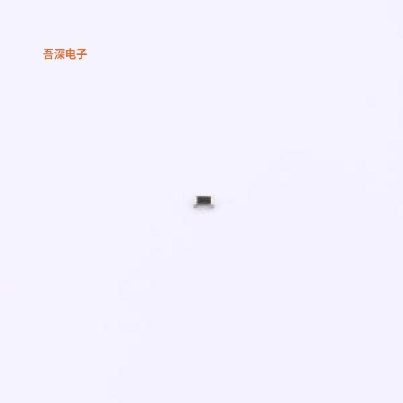 PTFR0402B4K30N9 |原装0402贴片