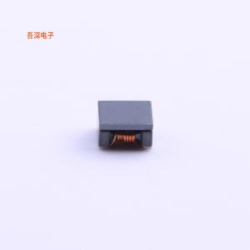 ACP3225-501-2P-T000 原装|正品SMD-4P,3.2x2.5mm