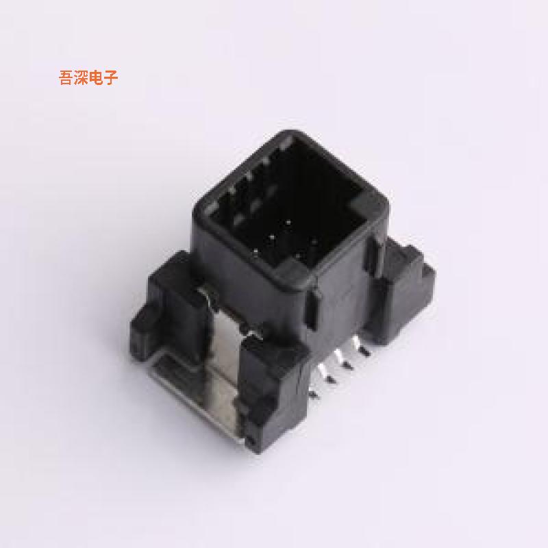 K137635WVS-2x04-PSSW |PBT料