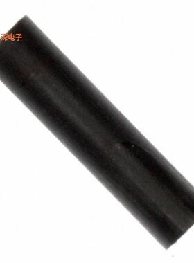 AS201701 |原装全新ACTUATOR MAGNET SMOOTH