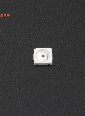SE02-HP3030Z-H00|原装SMD3030