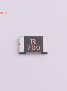 2920L700/12GR|原装2920自恢复保险