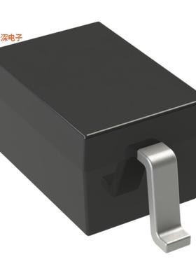 MMVL2101T1G |7.5pF @ 4V，1MHzDIODE TUNING 30V SOD-323