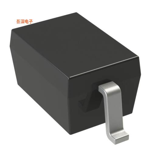 MM3Z3V3TT1G |原装全新DIODE ZENER 3.3V 200MW SOD323