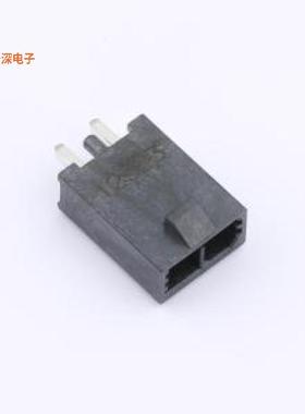 2159151002 |原装P=4.20mmMINI-FIT MAX SR HEARDER ASSY