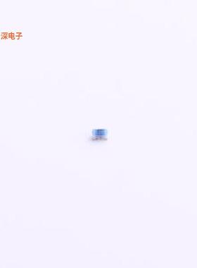 MWSD1005C2N4STM01 |原装0402贴片