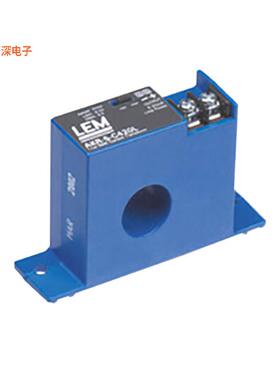 AKR 200 C420L |10Hz ~ 400HzCURR SENSE XFMR 200A