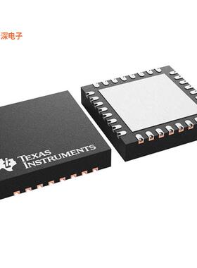 DS90UB635TRHBTQ1 |原装全新AUTOMOTIVE 4.16-GBPS FPD-LINK II