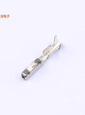 原装 963729-1 |全新正品