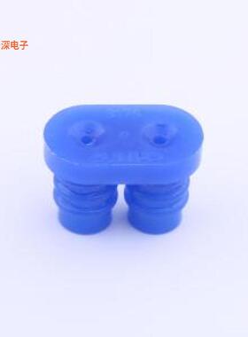原装 794270-1 |全新正品附件