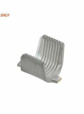 62295-1 |样式CONN MAG TERM 7000-12000CMA CRMP