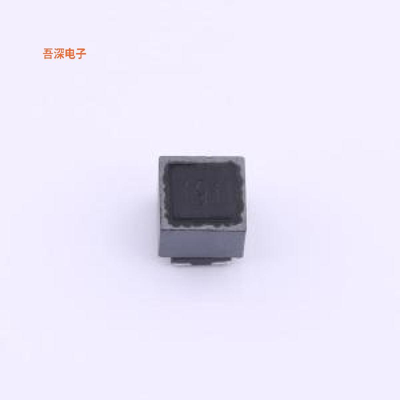 SMDCM5040-191T |原装SMD,5x4.8mm共模滤波器