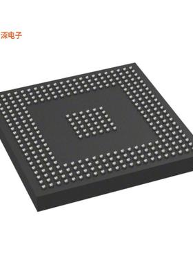 R7S921043VCBG#BC0 |原装全新IC MPU RZ/A2M 528MHZ 324FBGA