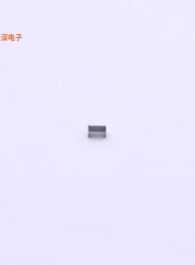 04021J0R9PBSTR |原装0402CAP THIN FILM 0.9PF 100V 0402