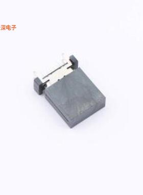 HX-TYPE-C 16P 180 LC-A H13.0 |原装插件USB