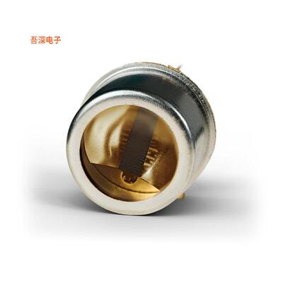 HIS2000R-A300-9|原装全新THERMAL IR EMITTER, NICR FILAME