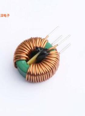 XRT18107-103VFRL8 |原装插件,D=20mm共模滤波