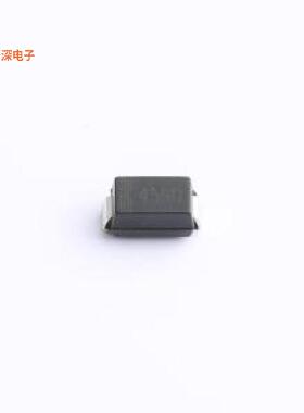 SZ459B |原装SMA(DO-214AC)稳压二极管