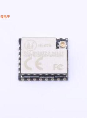 Hi-07S|原装SMDWiFi模