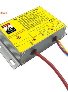 AHV12V2KV10MAW|原装全新High Voltage - Non-Isolate