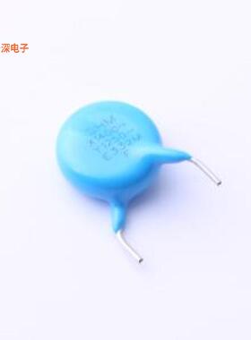 DCF332M39Y5UG6WL0A0 |原装插件,P=10mm安规