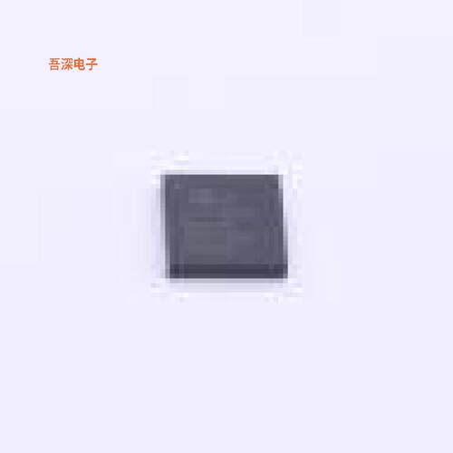 AD4111BCPZ-RL7 |原装LFCSP-40(6x6)模数转换芯片ADC