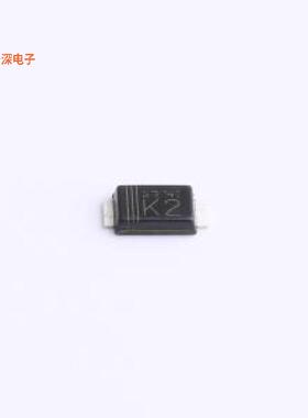 RB068LAM100TFTR|原装SOD-128DIODE SCHOTTKY 100V 2A PMDT