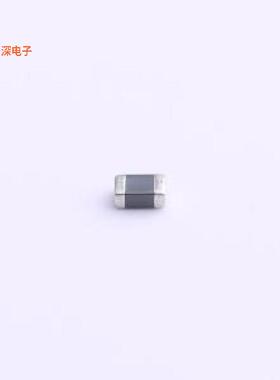 LQM21PN1R0NGRD |原装0805FIXED IND 1UH 1.3A 82.5 MOHM SMD