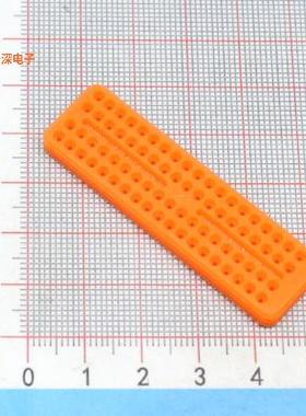 原装正品936274-1全新|