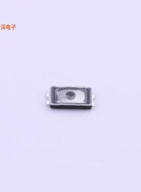 1TS015A-2300-0600-CT |防水轻触SMD,2x3mm