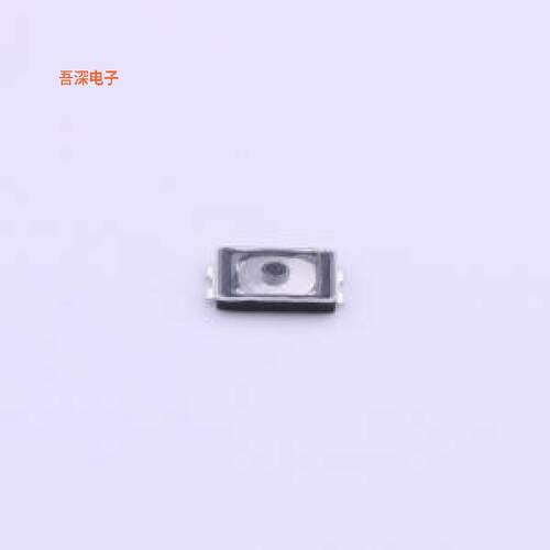 1TS015A-2300-0600-CT|防水轻触SMD,2x3m