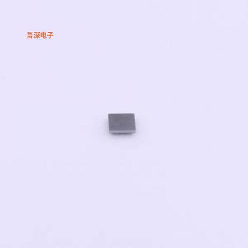 FAN53555UC04X |原装WLCSP-20(1.6x2)DC-DC电源芯片