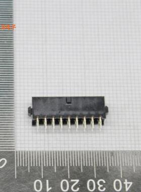 原装正品4-794632-8全新