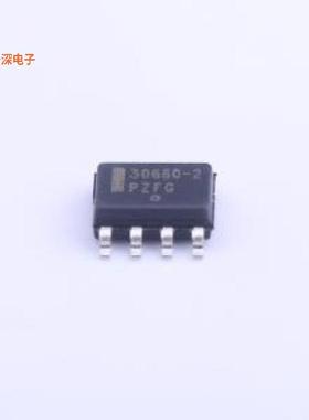 AMIS30660CANH2RG |原装SOIC-8CAN收发器