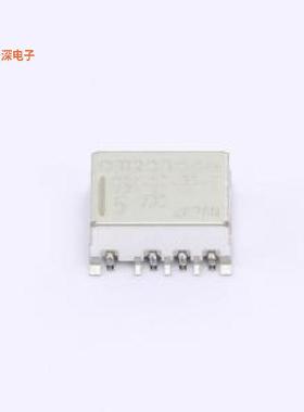 原装 G6K-2F-RF-T-TR03-DC5 |全新正品SIGNAL RELAYS - S
