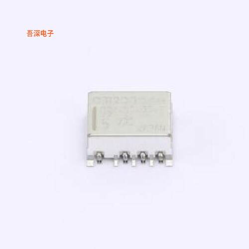 G6K-2F-RF-T-TR03-DC5 |原装SMD