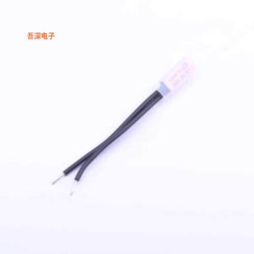 原装 KSD9700-75/5JSB/080C|全新正品温