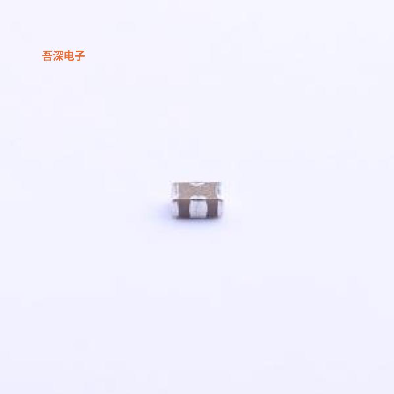 NFM21PC105B1C3D |原装三端滤波SMD-3P,1.2x2mm