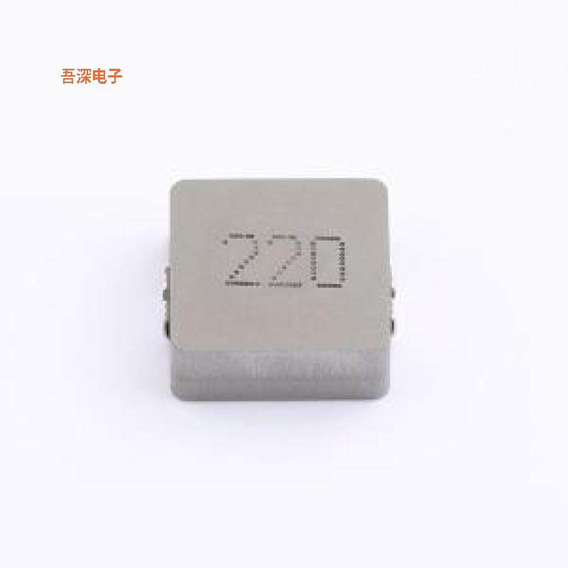 YSPI1350-220M |原装SMD,13.8x12.6x5mm功率