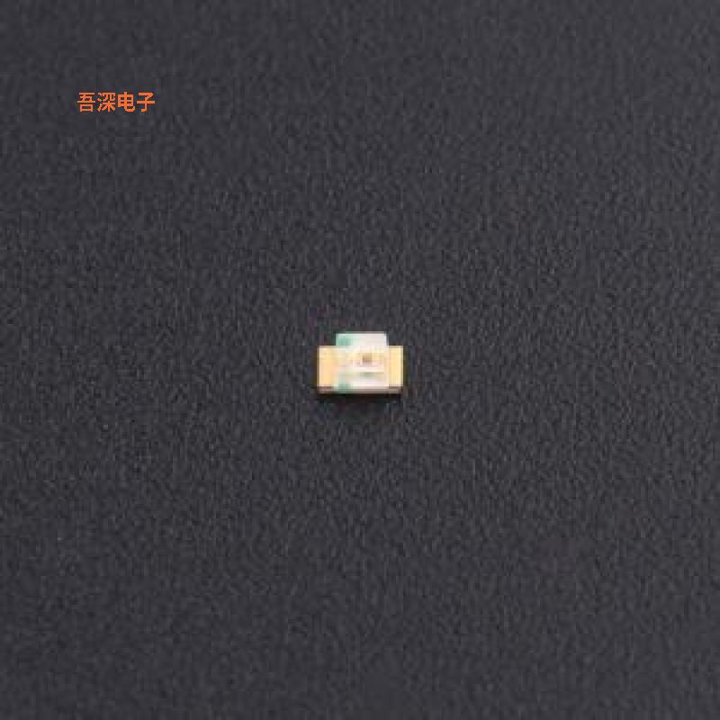 APT2012SECK/J3-PRV |原装0805 RED CLEAR CHIP SMD