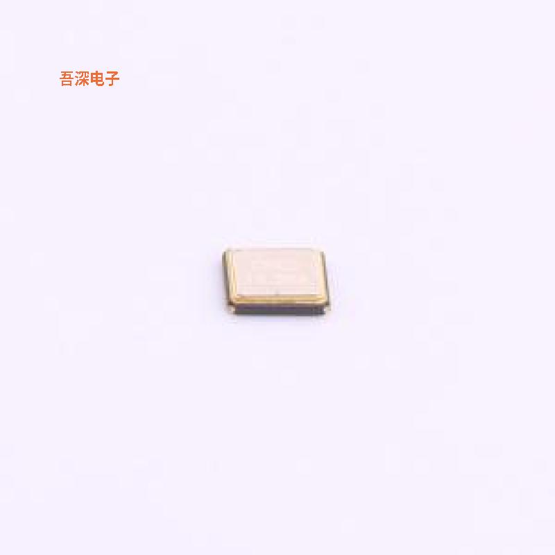 01.X.MD.110JJVF0016384000 |原装SMD3225-4P无源晶振
