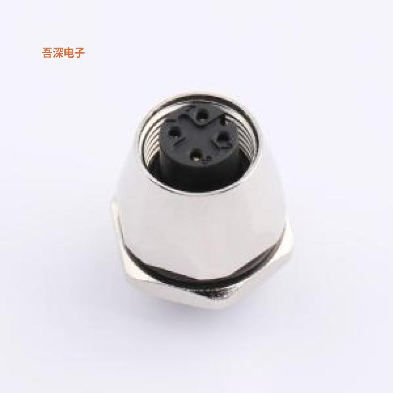 原装正品M12-S4A-GWBP9-ZD全新|