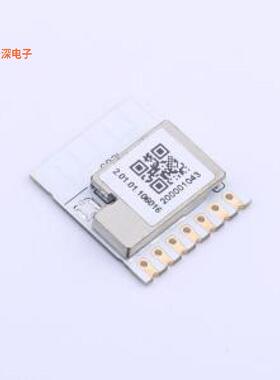CB2L|原装SMDWiFi模