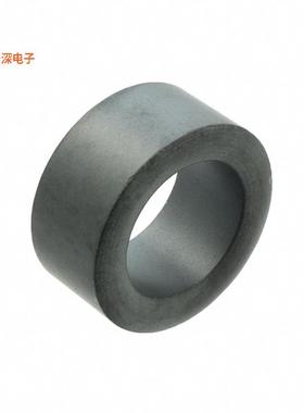2631801202 |原装全新FERRITE CORE 88 OHM SOLID 19MM