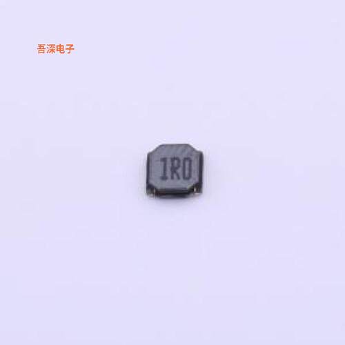 SNR4012BYD1R0N |原装SMD,4x4mm功率