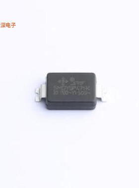 SMDY13225Y5P471K0 |原装SMD,8.1x6mm安规