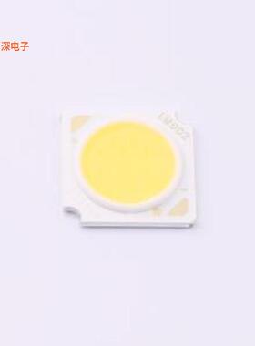 原装 HL-LM002H384W-7B2C7(Ra2)(ANSI-4000K) |全新正品COB光源