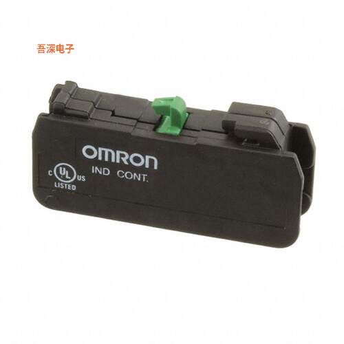 J73KN-B-10/正CONTACTS AUX 1NO FRONT MOUNTING品
