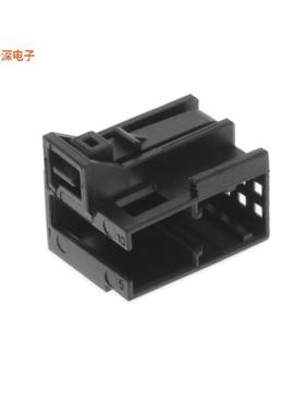 1-2177198-1 |COVER,10 POS. MQS,BLCOVER,10 POS. MQS,BL